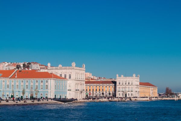 trafa-tours-lisbon-portugal-tour